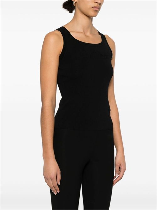 Canotta Pentola MAX MARA PURE | 2511361049600PENTOLA004